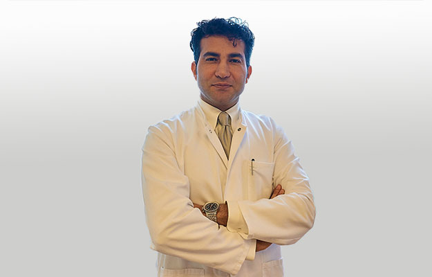 MG Facelift Blog - Moghaddam und Groos - Ästhetische Medizin