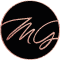 Moghaddam und Groos – Ästhetische Medizin Logo